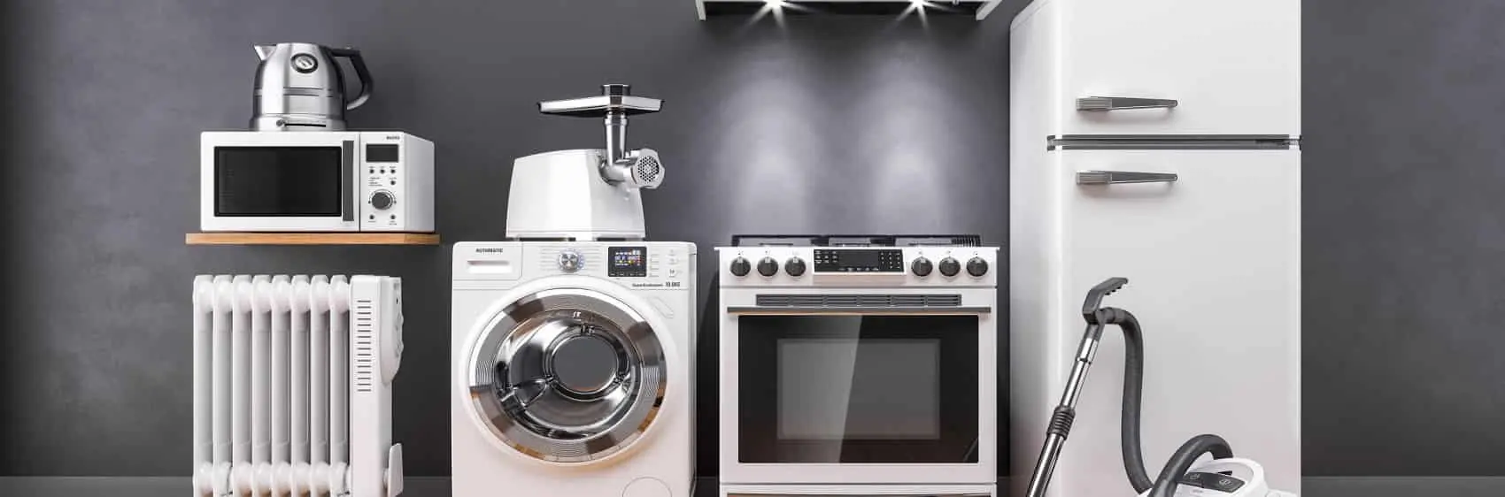 Limontepe Panasonic Kombi Servisi
